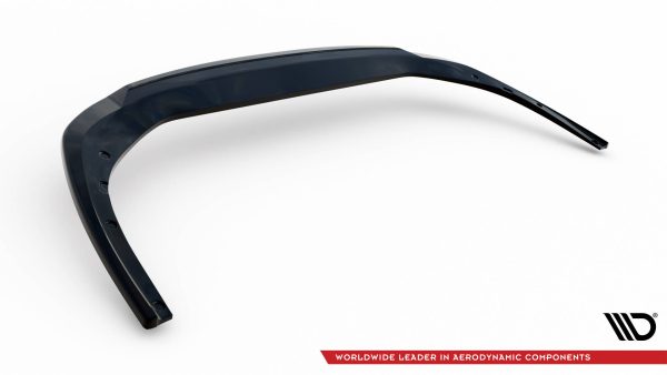 Fiat Tipo S-design Sw - Difusor traseiro | FI-TI-1-S-RD1G+RD2G | Produto Maxton Design distribuído por Unicartuning. Fiat Tipo S-design Sw - Difusor traseiro | FI-TI-1-S-RD1G+RD2G | Produto Maxton Design distribuído por Unicartuning.