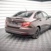 Fiat Tipo S-design Sw - Difusor traseiro | FI-TI-1-S-RD1G+RD2G | Produto Maxton Design distribuído por Unicartuning. Fiat Tipo S-design Sw - Difusor traseiro | FI-TI-1-S-RD1G+RD2G | Produto Maxton Design distribuído por Unicartuning.
