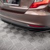 Fiat Tipo S-design Sw - Difusor traseiro | FI-TI-1-S-RD1G+RD2G | Produto Maxton Design distribuído por Unicartuning. Fiat Tipo S-design Sw - Difusor traseiro | FI-TI-1-S-RD1G+RD2G | Produto Maxton Design distribuído por Unicartuning.