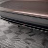 Fiat Tipo S-design Sw - Difusor traseiro | FI-TI-1-S-RD1G+RD2G | Produto Maxton Design distribuído por Unicartuning. Fiat Tipo S-design Sw - Difusor traseiro | FI-TI-1-S-RD1G+RD2G | Produto Maxton Design distribuído por Unicartuning.