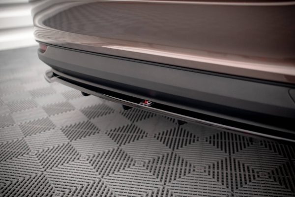 Fiat Tipo S-design Sw - Difusor traseiro | FI-TI-1-S-RD1G+RD2G | Produto Maxton Design distribuído por Unicartuning. Fiat Tipo S-design Sw - Difusor traseiro | FI-TI-1-S-RD1G+RD2G | Produto Maxton Design distribuído por Unicartuning.