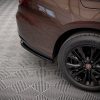 Fiat Tipo S-design Sw - Difusor traseiro | FI-TI-1-S-RD1G+RD2G | Produto Maxton Design distribuído por Unicartuning. Fiat Tipo S-design Sw - Difusor traseiro | FI-TI-1-S-RD1G+RD2G | Produto Maxton Design distribuído por Unicartuning.