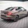 Fiat Tipo S-design Sw - Difusor traseiro | FI-TI-1-S-RD1G+RD2G | Produto Maxton Design distribuído por Unicartuning. Fiat Tipo S-design Sw - Difusor traseiro | FI-TI-1-S-RD1G+RD2G | Produto Maxton Design distribuído por Unicartuning.