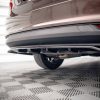Fiat Tipo S-design Sw - Difusor traseiro | FI-TI-1-S-RD1G+RD2G | Produto Maxton Design distribuído por Unicartuning. Fiat Tipo S-design Sw - Difusor traseiro | FI-TI-1-S-RD1G+RD2G | Produto Maxton Design distribuído por Unicartuning.