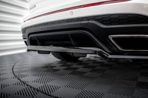 Ford Edge Sport Mk2 - Difusor traseiro | FO-ED-2-SPORT-RD1G+RD2G | Produto Maxton Design distribuído por Unicartuning. Ford Edge Sport Mk2 - Difusor traseiro | FO-ED-2-SPORT-RD1G+RD2G | Produto Maxton Design distribuído por Unicartuning.