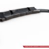 Ford Edge Sport Mk2 - Difusor traseiro | FO-ED-2-SPORT-RD1G+RD2G | Produto Maxton Design distribuído por Unicartuning. Ford Edge Sport Mk2 - Difusor traseiro | FO-ED-2-SPORT-RD1G+RD2G | Produto Maxton Design distribuído por Unicartuning.