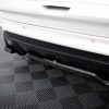 Ford Kuga ST-line Mk2 - Difusor traseiro | FO-KU-2-STLINE-RD1G+RD2G | Produto Maxton Design distribuído por Unicartuning.