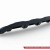 Ford Kuga ST-line Mk2 - Difusor traseiro | FO-KU-2-STLINE-RD1G+RD2G | Produto Maxton Design distribuído por Unicartuning.