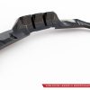 Ford Kuga ST Mk1 - Difusor traseiro | FO-KU-1-ST-RD1G+RD2G | Produto Maxton Design distribuído por Unicartuning. Ford Kuga ST Mk1 - Difusor traseiro | FO-KU-1-ST-RD1G+RD2G | Produto Maxton Design distribuído por Unicartuning.
