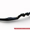 Ford Kuga ST Mk1 - Difusor traseiro | FO-KU-1-ST-RD1G+RD2G | Produto Maxton Design distribuído por Unicartuning. Ford Kuga ST Mk1 - Difusor traseiro | FO-KU-1-ST-RD1G+RD2G | Produto Maxton Design distribuído por Unicartuning.