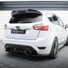 Ford Kuga ST Mk1 - Difusor traseiro | FO-KU-1-ST-RD1G+RD2G | Produto Maxton Design distribuído por Unicartuning. Ford Kuga ST Mk1 - Difusor traseiro | FO-KU-1-ST-RD1G+RD2G | Produto Maxton Design distribuído por Unicartuning.