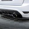 Ford Kuga ST Mk1 - Difusor traseiro | FO-KU-1-ST-RD1G+RD2G | Produto Maxton Design distribuído por Unicartuning. Ford Kuga ST Mk1 - Difusor traseiro | FO-KU-1-ST-RD1G+RD2G | Produto Maxton Design distribuído por Unicartuning.