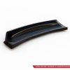 Ford Mondeo Sport Mk5 (facelift) / Fusion Sport Mk2 (facelift) - Difusor traseiro | FO-MO-5F-SPORT-RD1G+RD2G | Produto Maxton Design distribuído por Unicartuning.