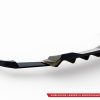 Ford Mustang GT Mk7 - Difusor traseiro | FO-MU-7-GT-RD1G+RD2G | Produto Maxton Design distribuído por Unicartuning.