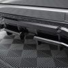 Ford S-max ST-line Mk2 - Difusor traseiro | FO-SMAX-2-STLINE-RD1G+RD2G | Produto Maxton Design distribuído por Unicartuning.