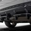 Ford S-max ST-line Mk2 - Difusor traseiro | FO-SMAX-2-STLINE-RD1G+RD2G | Produto Maxton Design distribuído por Unicartuning.