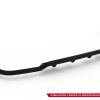 Ford Transit Custom L2 / Tourneo Custom L2 Mk2 - Difusor traseiro | FO-TRC-2-RD1G+RD2G | Produto Maxton Design distribuído por Unicartuning. Ford Transit Custom L2 / Tourneo Custom L2 Mk2 - Difusor traseiro | FO-TRC-2-RD1G+RD2G | Produto Maxton Design distribuído por Unicartuning.