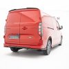 Ford Transit Custom L2 / Tourneo Custom L2 Mk2 - Difusor traseiro | FO-TRC-2-RD1G+RD2G | Produto Maxton Design distribuído por Unicartuning. Ford Transit Custom L2 / Tourneo Custom L2 Mk2 - Difusor traseiro | FO-TRC-2-RD1G+RD2G | Produto Maxton Design distribuído por Unicartuning.