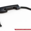 Honda Civic Si Mk10 - Difusor traseiro | HO-CI-10-SI-RD1G+RD2G | Produto Maxton Design distribuído por Unicartuning. Honda Civic Si Mk10 - Difusor traseiro | HO-CI-10-SI-RD1G+RD2G | Produto Maxton Design distribuído por Unicartuning.