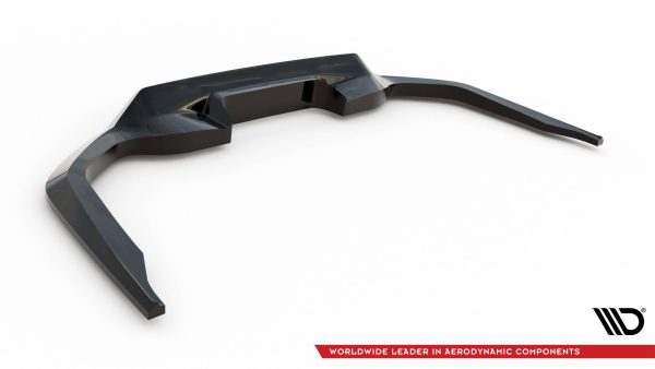 Honda Civic Si Mk10 - Difusor traseiro | HO-CI-10-SI-RD1G+RD2G | Produto Maxton Design distribuído por Unicartuning. Honda Civic Si Mk10 - Difusor traseiro | HO-CI-10-SI-RD1G+RD2G | Produto Maxton Design distribuído por Unicartuning.