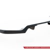 Honda Civic Si Mk10 - Difusor traseiro | HO-CI-10-SI-RD1G+RD2G | Produto Maxton Design distribuído por Unicartuning. Honda Civic Si Mk10 - Difusor traseiro | HO-CI-10-SI-RD1G+RD2G | Produto Maxton Design distribuído por Unicartuning.