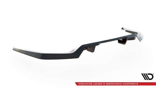 Honda Civic Si Mk10 - Difusor traseiro | HO-CI-10-SI-RD1G+RD2G | Produto Maxton Design distribuído por Unicartuning. Honda Civic Si Mk10 - Difusor traseiro | HO-CI-10-SI-RD1G+RD2G | Produto Maxton Design distribuído por Unicartuning.