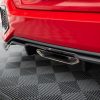 Honda Civic Si Mk10 - Difusor traseiro | HO-CI-10-SI-RD1G+RD2G | Produto Maxton Design distribuído por Unicartuning. Honda Civic Si Mk10 - Difusor traseiro | HO-CI-10-SI-RD1G+RD2G | Produto Maxton Design distribuído por Unicartuning.