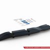 Hyundai I20 N Mk3 - Difusor traseiro | HY-I20-3-N-RSD1G+RD1G | Produto Maxton Design distribuído por Unicartuning. Hyundai I20 N Mk3 - Difusor traseiro | HY-I20-3-N-RSD1G+RD1G | Produto Maxton Design distribuído por Unicartuning.