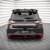 Hyundai I20 N Mk3 - Difusor traseiro | HY-I20-3-N-RSD1G+RD1G | Produto Maxton Design distribuído por Unicartuning. Hyundai I20 N Mk3 - Difusor traseiro | HY-I20-3-N-RSD1G+RD1G | Produto Maxton Design distribuído por Unicartuning.