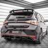 Hyundai I20 N Mk3 - Difusor traseiro | HY-I20-3-N-RSD1G+RD1G | Produto Maxton Design distribuído por Unicartuning. Hyundai I20 N Mk3 - Difusor traseiro | HY-I20-3-N-RSD1G+RD1G | Produto Maxton Design distribuído por Unicartuning.
