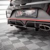 Hyundai I20 N Mk3 - Difusor traseiro | HY-I20-3-N-RSD1G+RD1G | Produto Maxton Design distribuído por Unicartuning. Hyundai I20 N Mk3 - Difusor traseiro | HY-I20-3-N-RSD1G+RD1G | Produto Maxton Design distribuído por Unicartuning.