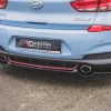 Hyundai I30 N Mk3 Hatchback - Difusor traseiro | HY-I30-3-N-RD1G+RD2G | Produto Maxton Design distribuído por Unicartuning. Hyundai I30 N Mk3 Hatchback - Difusor traseiro | HY-I30-3-N-RD1G+RD2G | Produto Maxton Design distribuído por Unicartuning.