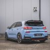 Hyundai I30 N Mk3 Hatchback - Difusor traseiro | HY-I30-3-N-RD1G+RD2G | Produto Maxton Design distribuído por Unicartuning. Hyundai I30 N Mk3 Hatchback - Difusor traseiro | HY-I30-3-N-RD1G+RD2G | Produto Maxton Design distribuído por Unicartuning.