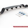 Hyundai I30 N Mk3 Hatchback - Difusor traseiro | HY-I30-3-N-RD1G+RD2G | Produto Maxton Design distribuído por Unicartuning. Hyundai I30 N Mk3 Hatchback - Difusor traseiro | HY-I30-3-N-RD1G+RD2G | Produto Maxton Design distribuído por Unicartuning.