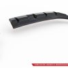 Hyundai Kauai N-line Mk2 - Difusor traseiro | HY-KO-2-NLINE-RSD1G+RD1G | Produto Maxton Design distribuído por Unicartuning. Hyundai Kauai N-line Mk2 - Difusor traseiro | HY-KO-2-NLINE-RSD1G+RD1G | Produto Maxton Design distribuído por Unicartuning.