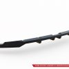 Hyundai Kauai N-line Mk2 - Difusor traseiro | HY-KO-2-NLINE-RSD1G+RD1G | Produto Maxton Design distribuído por Unicartuning. Hyundai Kauai N-line Mk2 - Difusor traseiro | HY-KO-2-NLINE-RSD1G+RD1G | Produto Maxton Design distribuído por Unicartuning.