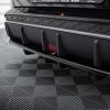 Hyundai Kauai N-line Mk2 - Difusor traseiro | HY-KO-2-NLINE-RSD1G+RD1G | Produto Maxton Design distribuído por Unicartuning. Hyundai Kauai N-line Mk2 - Difusor traseiro | HY-KO-2-NLINE-RSD1G+RD1G | Produto Maxton Design distribuído por Unicartuning.