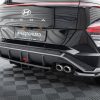 Hyundai Kauai N-line Mk2 - Difusor traseiro | HY-KO-2-NLINE-RSD1G+RD1G | Produto Maxton Design distribuído por Unicartuning. Hyundai Kauai N-line Mk2 - Difusor traseiro | HY-KO-2-NLINE-RSD1G+RD1G | Produto Maxton Design distribuído por Unicartuning.
