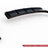 Hyundai Tucson N-line Mk4 - Difusor traseiro | HY-TU-4-NLINE-RSD1G+RD1G | Produto Maxton Design distribuído por Unicartuning.