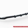 Hyundai Tucson N-line Mk4 - Difusor traseiro | HY-TU-4-NLINE-RSD1G+RD1G | Produto Maxton Design distribuído por Unicartuning.