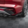 Hyundai Tucson N-line Mk4 - Difusor traseiro | HY-TU-4-NLINE-RSD1G+RD1G | Produto Maxton Design distribuído por Unicartuning.