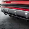 Hyundai Tucson N-line Mk4 - Difusor traseiro | HY-TU-4-NLINE-RSD1G+RD1G | Produto Maxton Design distribuído por Unicartuning.
