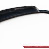 Hyundai Ix35 Mk1 - Difusor traseiro | HY-IX35-1-RD1G+RD2G | Produto Maxton Design distribuído por Unicartuning.