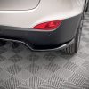 Hyundai Ix35 Mk1 - Difusor traseiro | HY-IX35-1-RD1G+RD2G | Produto Maxton Design distribuído por Unicartuning.