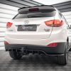 Hyundai Ix35 Mk1 - Difusor traseiro | HY-IX35-1-RD1G+RD2G | Produto Maxton Design distribuído por Unicartuning.