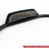 Jaguar E-pace R-dynamic Mk1 - Difusor traseiro | JA-EP-1-RDYNAMIC-RD1G+RD2G | Produto Maxton Design distribuído por Unicartuning. Jaguar E-pace R-dynamic Mk1 - Difusor traseiro | JA-EP-1-RDYNAMIC-RD1G+RD2G | Produto Maxton Design distribuído por Unicartuning.