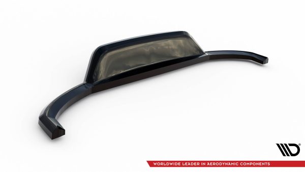 Jaguar E-pace R-dynamic Mk1 - Difusor traseiro | JA-EP-1-RDYNAMIC-RD1G+RD2G | Produto Maxton Design distribuído por Unicartuning. Jaguar E-pace R-dynamic Mk1 - Difusor traseiro | JA-EP-1-RDYNAMIC-RD1G+RD2G | Produto Maxton Design distribuído por Unicartuning.