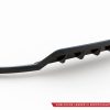 Jaguar E-pace R-dynamic Mk1 - Difusor traseiro | JA-EP-1-RDYNAMIC-RD1G+RD2G | Produto Maxton Design distribuído por Unicartuning. Jaguar E-pace R-dynamic Mk1 - Difusor traseiro | JA-EP-1-RDYNAMIC-RD1G+RD2G | Produto Maxton Design distribuído por Unicartuning.