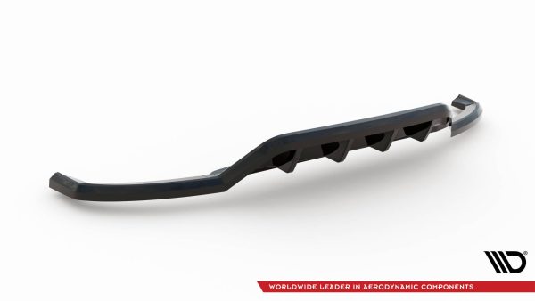 Jaguar E-pace R-dynamic Mk1 - Difusor traseiro | JA-EP-1-RDYNAMIC-RD1G+RD2G | Produto Maxton Design distribuído por Unicartuning. Jaguar E-pace R-dynamic Mk1 - Difusor traseiro | JA-EP-1-RDYNAMIC-RD1G+RD2G | Produto Maxton Design distribuído por Unicartuning.