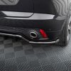 Jaguar E-pace R-dynamic Mk1 - Difusor traseiro | JA-EP-1-RDYNAMIC-RD1G+RD2G | Produto Maxton Design distribuído por Unicartuning. Jaguar E-pace R-dynamic Mk1 - Difusor traseiro | JA-EP-1-RDYNAMIC-RD1G+RD2G | Produto Maxton Design distribuído por Unicartuning.